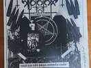Vothana / Evil Split Vinyl BMSS GBK Absurd Goatmoon Atesh Der Sturmer