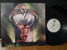 Van Halen – 5150 Dreams Best Of Both Worlds Love Walks In Why Can't This Be Love