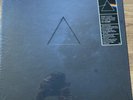 Pink Floyd - Dark Side of the Moon - 50th Anniversary Box Set - neu, verschweißt