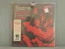 THE DOORS Live At Konserthuset RSD 4/20 2024 LP sealed 3x BLUE VINYL Record NEW