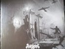 Sargeist Tyranny Returns LP 1st Press Horna Satanic Warmaster Taake Behexen Mgla