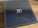 The Tortured Poets Department Vinyl Display Case Taylor Swift IN HAND SHIPS NOW
