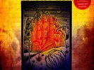 Yawning Man - Pot Head (Vinyl LP - 2023 - EU - Original)