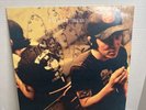 Elliott Smith Either Or Kill Rock Stars  Black Vinyl LP NM Like New