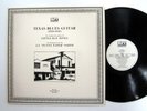 Texas Blues Guitar 1929-1935 LP Little Hat Jones & J.T. Smith VG+ vinyl   Dh 478