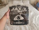The Dynasty: Roc la Famila 2000 [PA] by Jay-Z (Vinyl, Oct-2000, Roc-A-Fella...