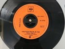 Pink Floyd Another Brick In The Wall / One Of My Turns Rare 7