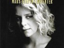Mary Chapin Carpenter Come On Come On Lp