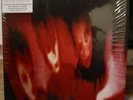 The Cure Pornography RSD 12 Red Vinyl Numberred 286/2500  Just Open Ex