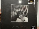 Taylor Swift’s Folklore: The Long Pond Studio Sessions LPSS RSD Vinyl