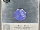 Classic Records Procol Harum Whiter Shade Of Pale 33/45 RPM single Audiophile