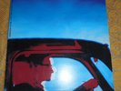 U2 Who's Gonna Ride Your Wild Horses – US 12” – NICE CONDITIONS