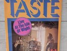 Taste Live At The Isle Of Wight 12
