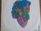 Love 'Forever Changes' 1st UK Stereo LP, Elektra 1967