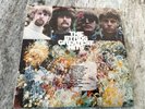 THE BYRDS GREATEST HITS COLUMBIA 1967 PRESSING VINYL STILL SEALED EX/NEAR MINT