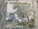 SMALL FACES THERE ARE BUT FOUR SMALL FACES IMMEDIATE 1967 PITMAN PRESSING EX/EX