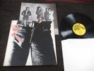 The Rolling Stones - Sticky Fingers COC 59100 UK Original Gatefold Sleeve. Rare