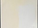 The Beatles- “The Beatles White Album
