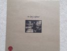 Tom Petty Wildflowers Original 2 x Vinyl Release