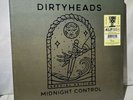 DIRTY HEADS Midnight Control 4 LP Vinyl Box Set Deluxe Edition RSD 2024