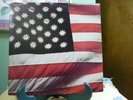 Sly & The Family Stone There's A Riot Goin' On  1971 Epic KE 30986 LP Ultrasonic