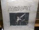 Marillion Grendels Garden Party Live Bangor University 1982