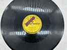 Johnny Cash & Tennessee Two Train Of Love / There You Go Sun Records 258 VG