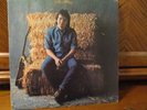John Prine Sewlf Titled Atlantic Long Play Record with insert in EX. Condition