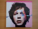 MFSL 2-308 - Vinyl-LP - Beck - Sea Change - Nr. 001984