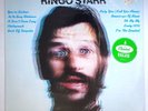 Ringo Starr – Blast From Your Past - 1980 Vinyl LP record - SEALED