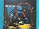 DAVE MATHEWS BAND Before These Crowded Streets PROMO 2 x Vinyl LP Sealed RARE