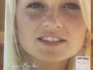 EMMA BUNTON A Girl Like Me - Limited Edition Baby Pink Vinyl LP RSD 2024