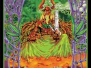 Bongzilla Gateway (Vinyl)