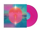 Imagine Dragons - Loom - Album Vinyle Rose