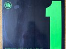 The KLF What Time Is Love (Pure Trance 1) 12