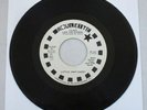 LITTLE JIMMY GANDY I'M NOT LIKE THE OTHERS/ COOL 13 PROMO 45 Northern Crossover