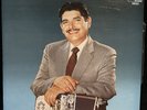 Ruben Naranjo y Los Gamblers 
