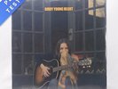 Birdy - Young Heart - Sealed Gatefold Double LP Vinyl Record - NEWM