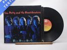 Tom Petty And The Heartbreakers - You're Gonna Get It  - LP Vinyl Record - EX/EX