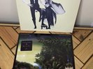 Fleetwood Mac 12