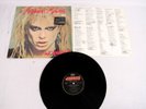 Michael Monroe - Not Fakin It 1989 ( 422 838 627-1 ) US Press 12