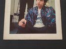 Bob Dylan  Highway 61 Revisited 12