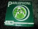 LOCOMOTIVE : RUDI`S IN LOVE A LABEL PROMO 7