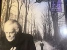 SANCTUARY Vntg Orig 1990 Into The Mirror Black Heavy Metal Lp
