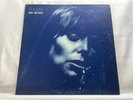 Joni Mitchell Blue MS 2038 Reprise Gatefold No Barcode Vintage Tested VG+ VG EX