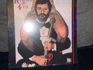RINGO STARR - Ringo The 4th.  (NEW RSD 2022 Black Friday LP) The Beatles