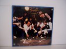 LITTLE RIVER BAND 