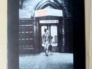 Subway Sect: A Different Story / Ambition 7