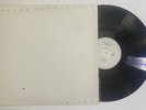 ANDRE LUIZ GERAISSATI: INSIGHT VINYL LP - BRAZIL IMPORT - Play Graded VG+