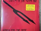 Songs for the Deaf by Queens of the Stone Age (Record, 2019)